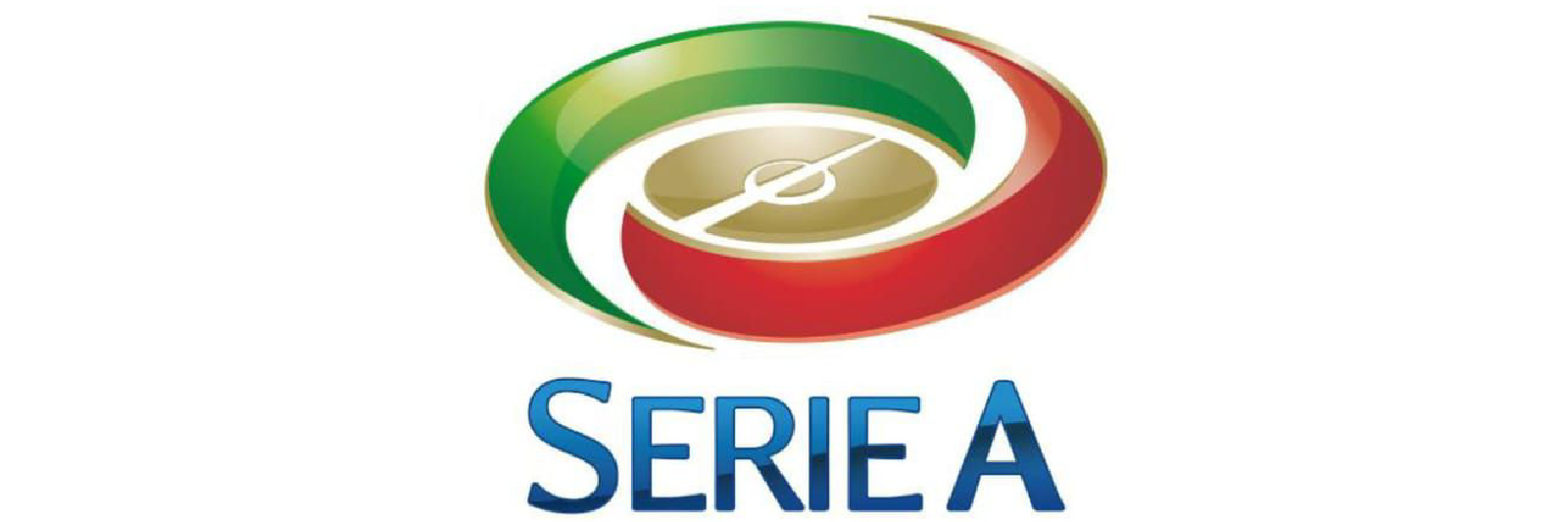 SERIE A 