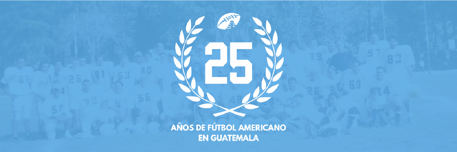 ANFA Guatemala