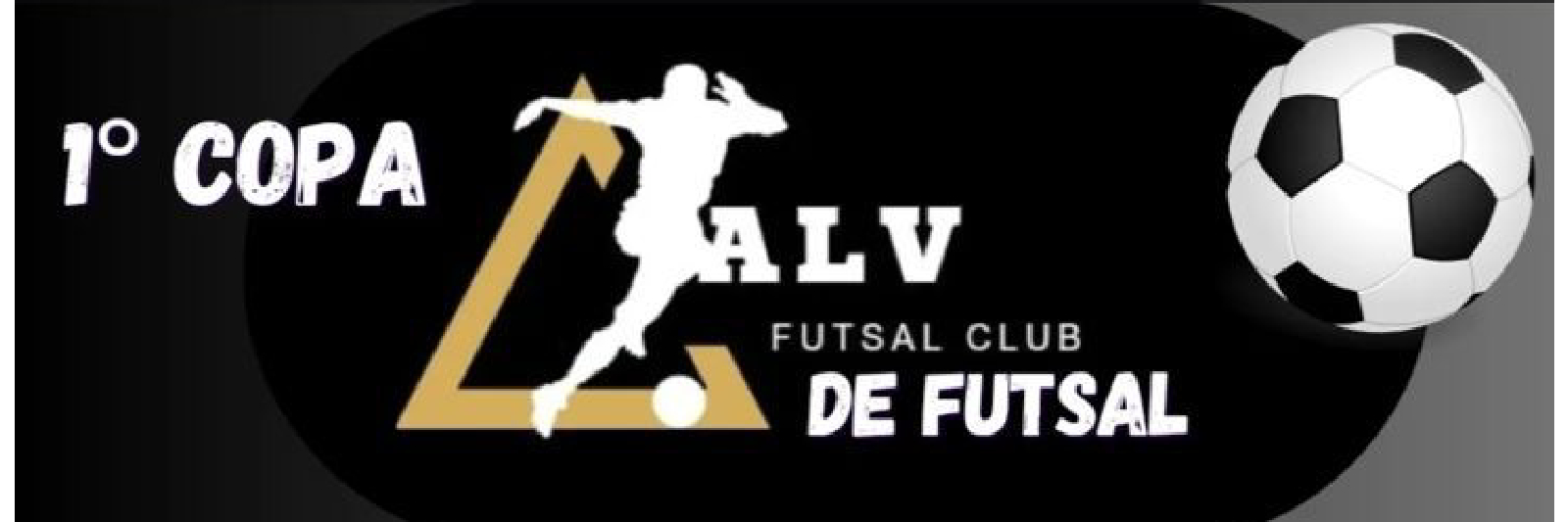 COPA ALV FUTSAL