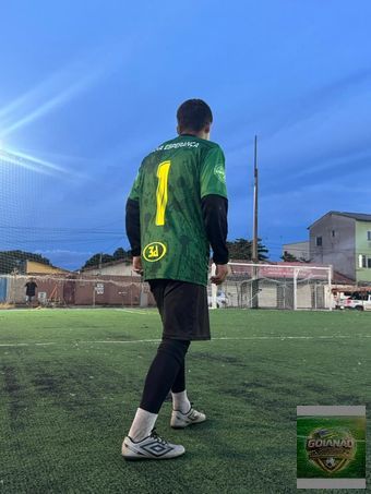 Goianao FJU 2026 - 