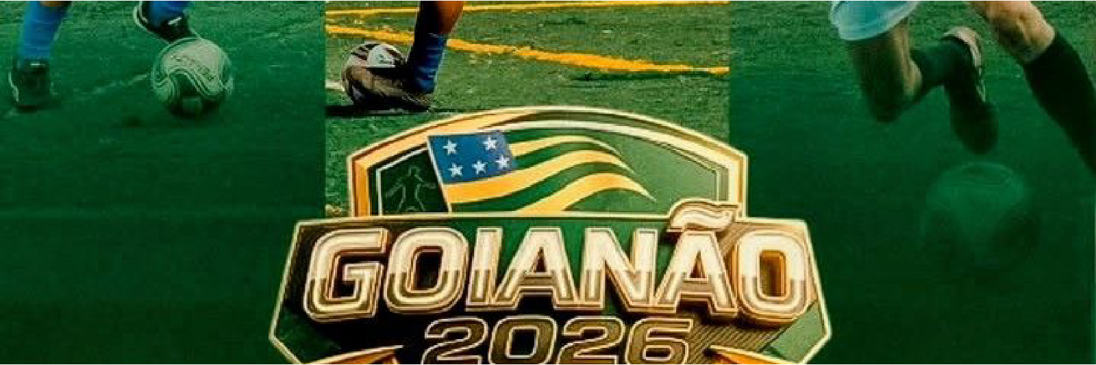 Goianao FJU 2026