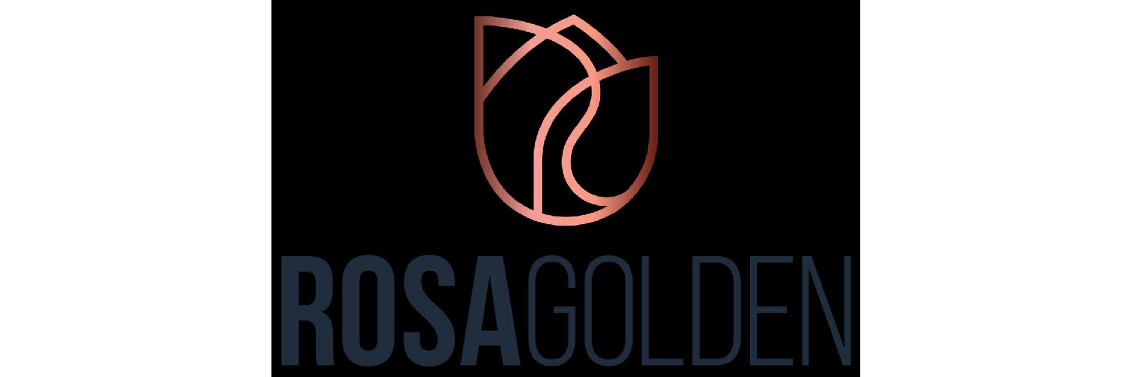 COPA ROSA GOLDEN FUT7 