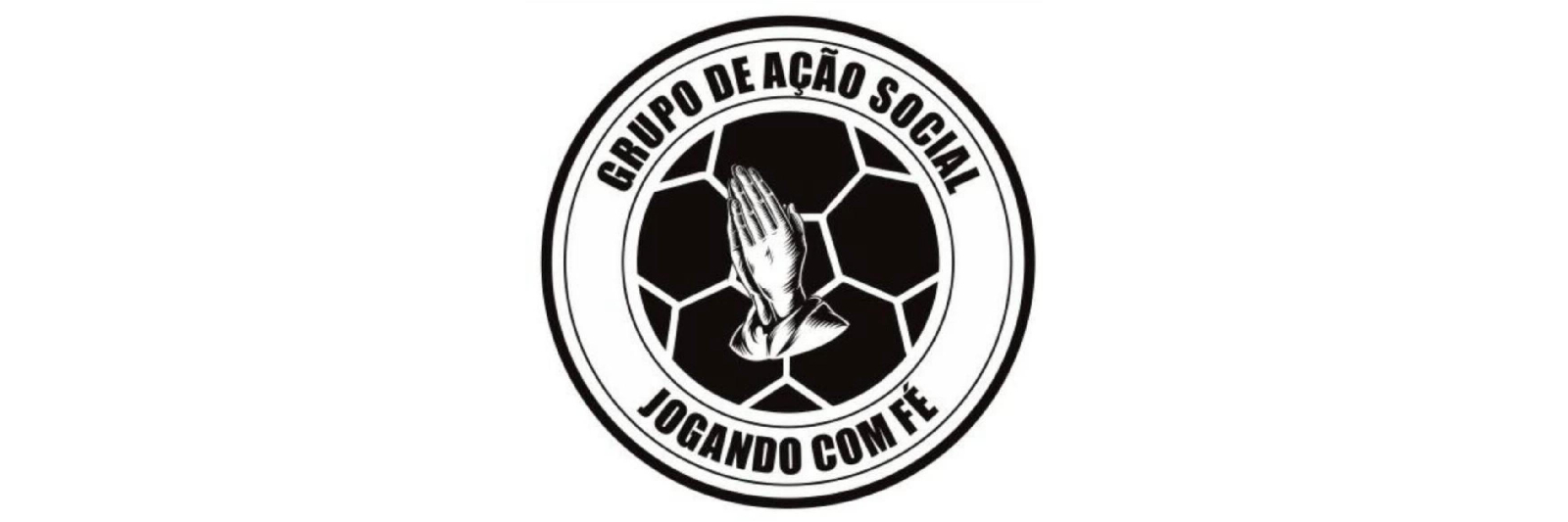 ESCOLAS CUP SUB-11