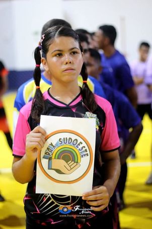 undefined - Abertura da Copa comércio 2026