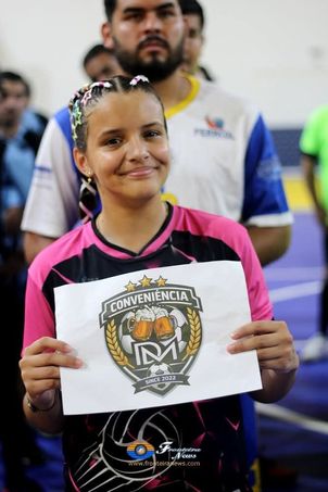 undefined - Abertura da Copa comércio 2026