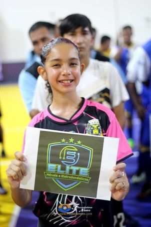 undefined - Abertura da Copa comércio 2026