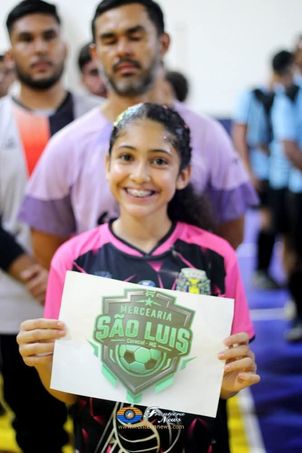 undefined - Abertura da Copa comércio 2026