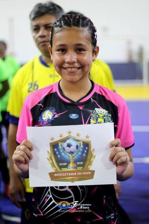 undefined - Abertura da Copa comércio 2026