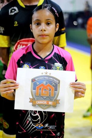 undefined - Abertura da Copa comércio 2026