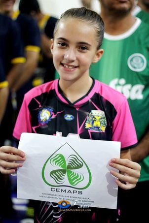 undefined - Abertura da Copa comércio 2026