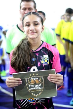 undefined - Abertura da Copa comércio 2026