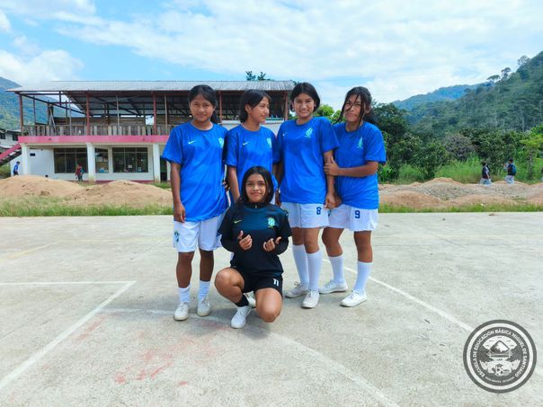 undefined - Brasil vs Inglaterra 