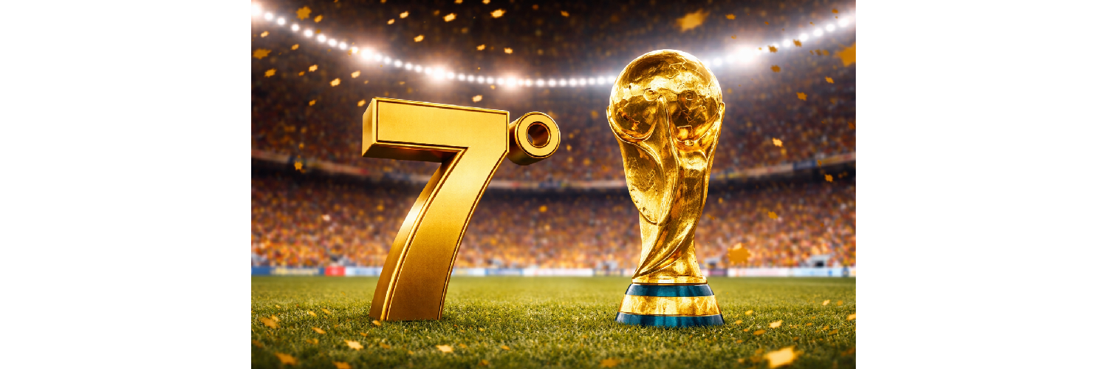 COPA DO MUNDO DE MATEMÁTICA 