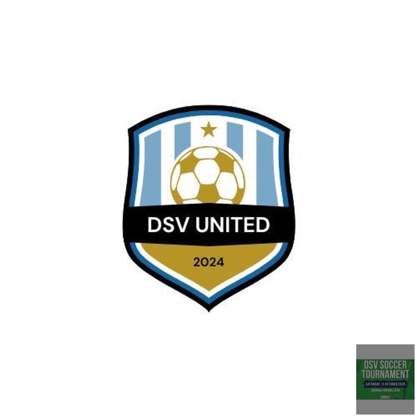 undefined - 