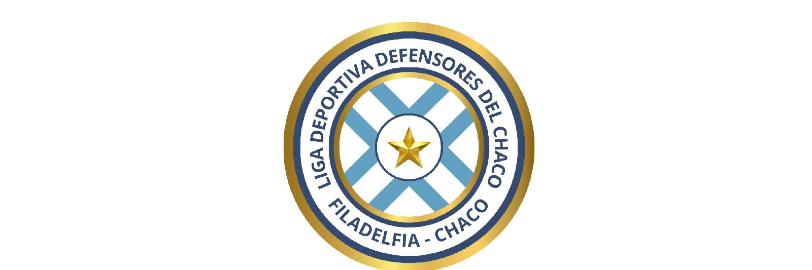 Campeonato Liga Deportiva Defensores del Chaco Temporada 2.026