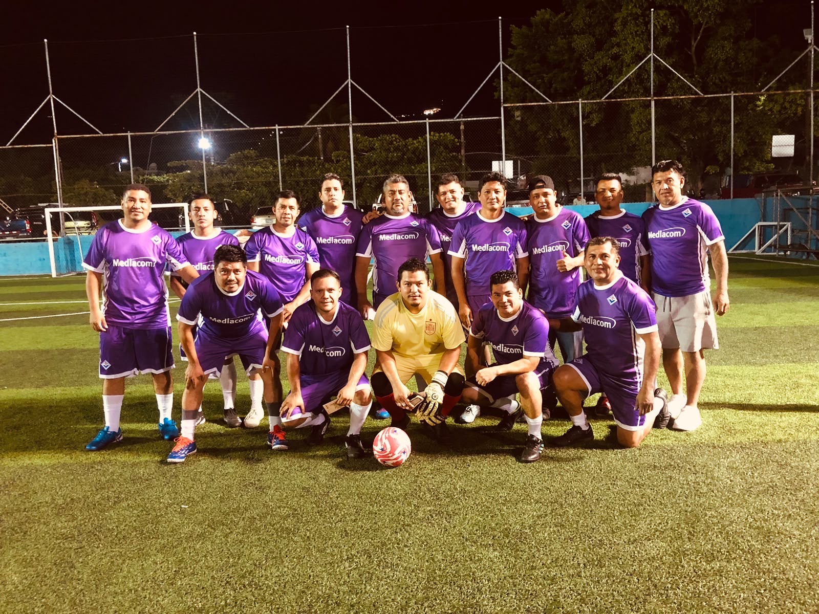 undefined - Fiorentina
