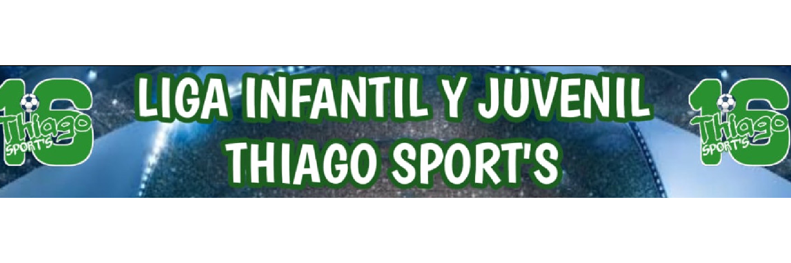 THIAGO SPORTS INFANTIL 2025 (2)