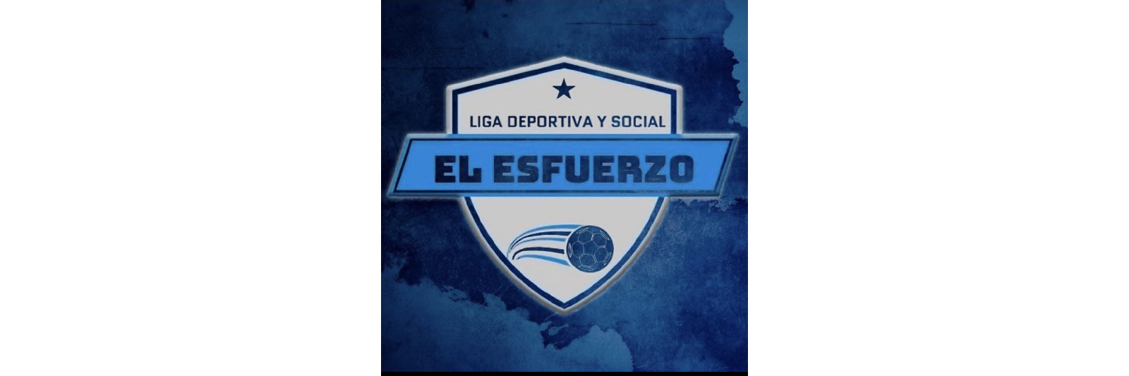 liga esfuerzo apertura 2026