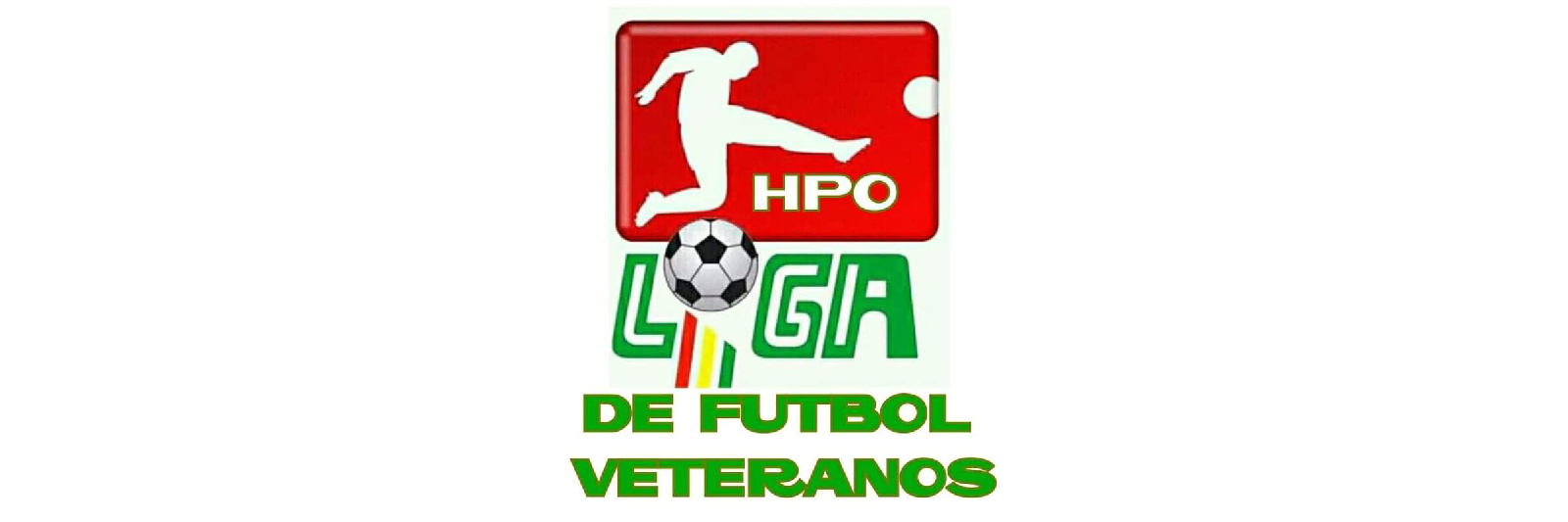 liga veterana huatabampo 