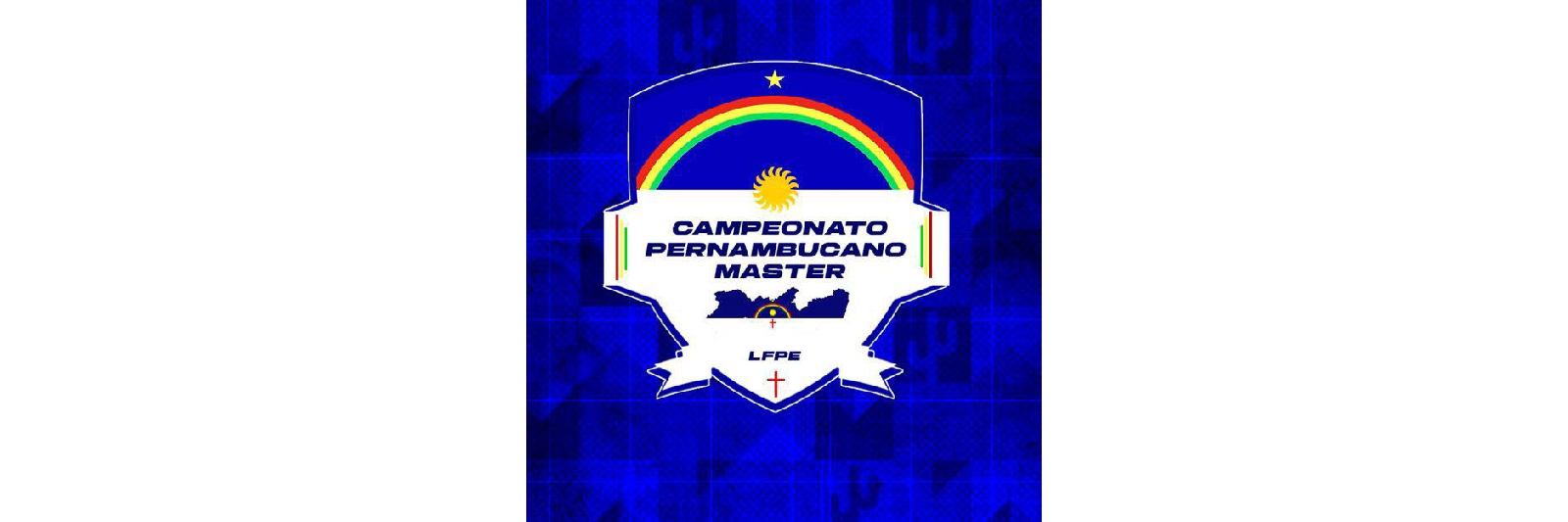Campeonato Pernambucano Master 