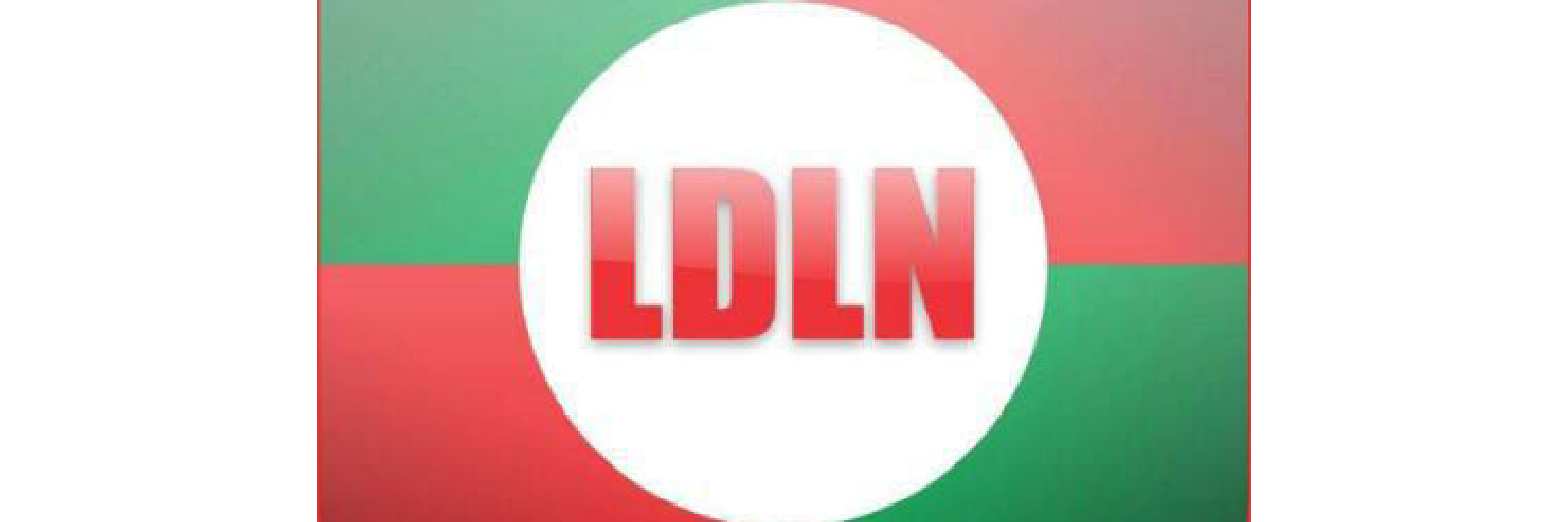 Camp. Limoeirense Série ''A'' 2026