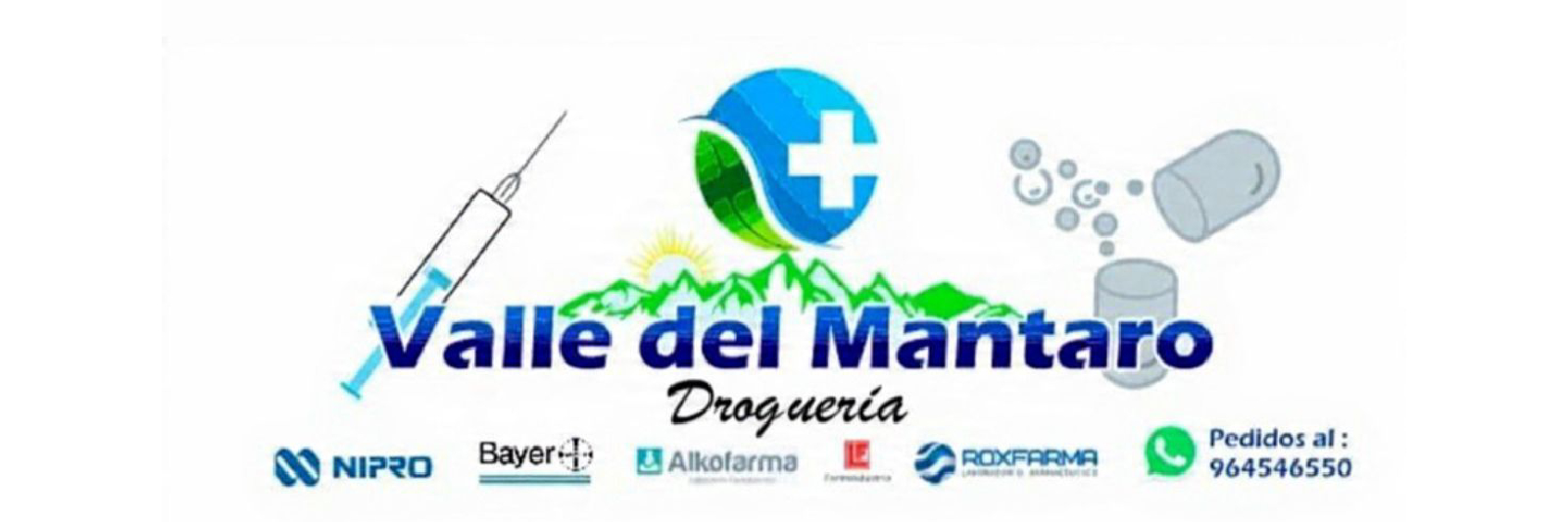 torneo de  menores  II edición 2026