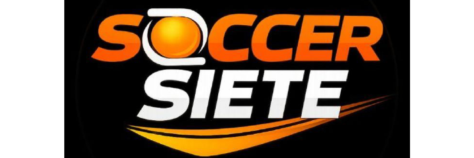 Torneo Senior 30 Premium Apertura 