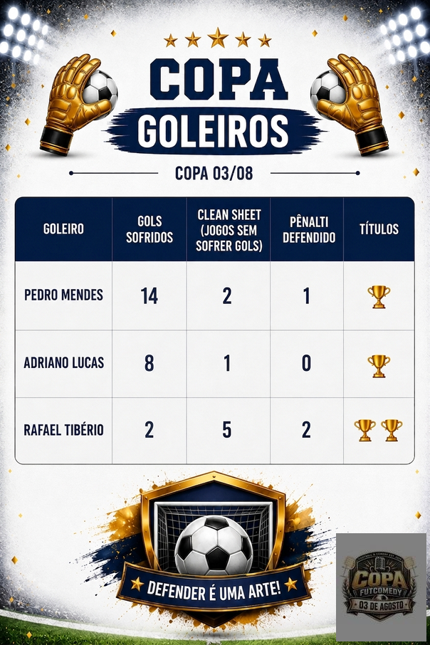 COPA FutComedy (4) - 
