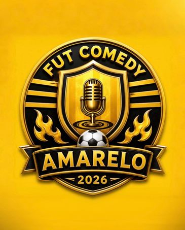 COPA FutComedy (4) - 