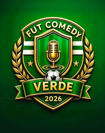COPA FutComedy (4) - 