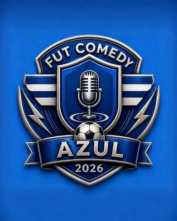 COPA FutComedy (4) - 
