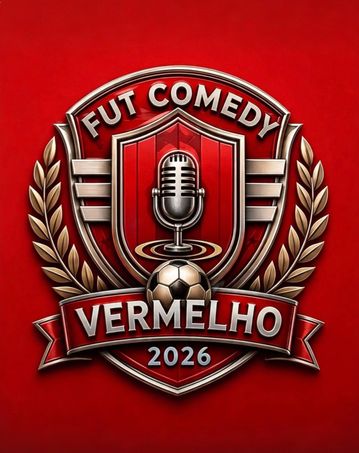 COPA FutComedy (4) - 
