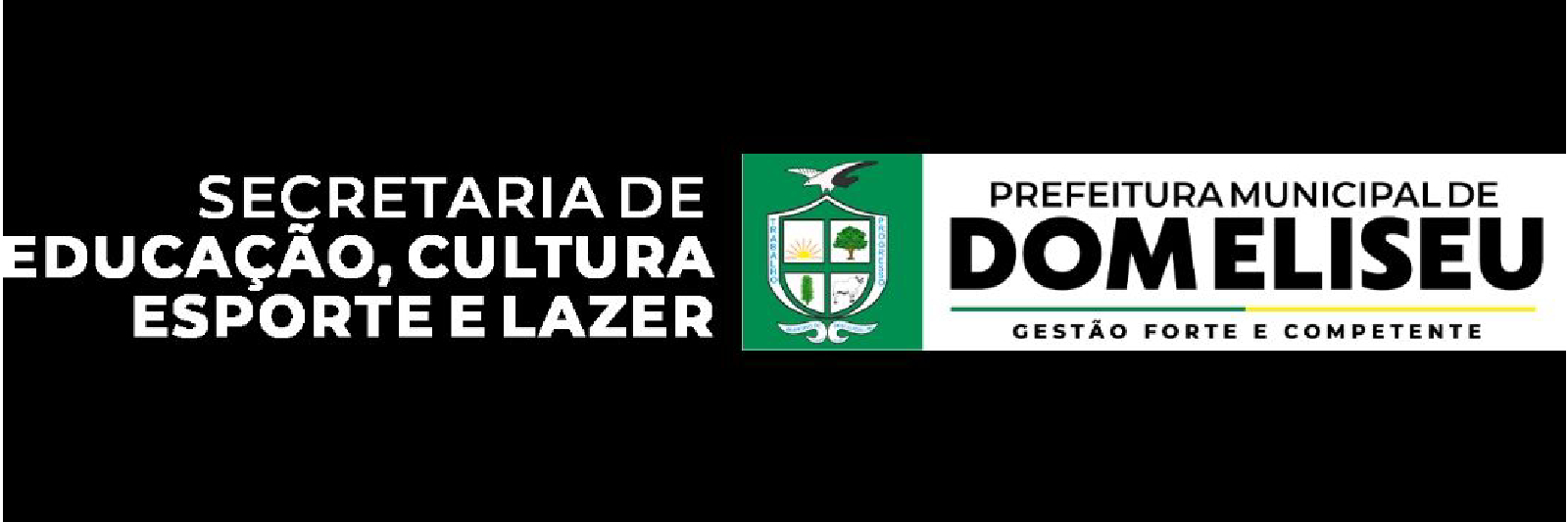 5° Copa Pará - Maranhão Master 2026