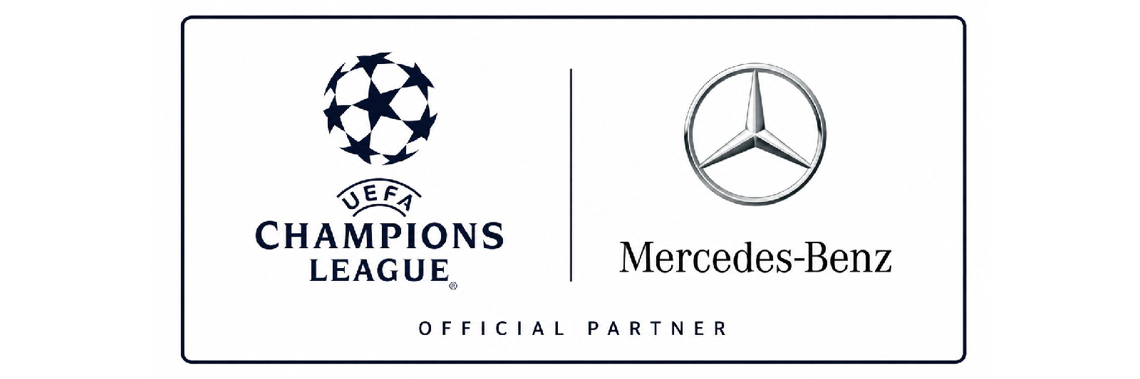 CHAMPIONS LEAGUE