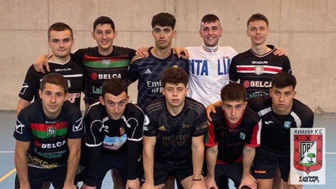 undefined - Segundo clasificado "Yo lo soñe" . 200 €