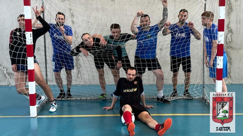 undefined - Aston Billa