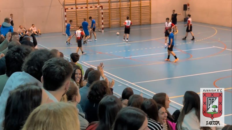 undefined - Cuartos 29-03-2024