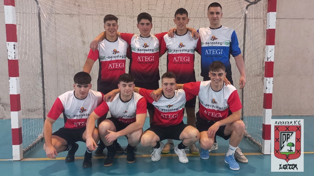 undefined - Beasti 29-03-2024