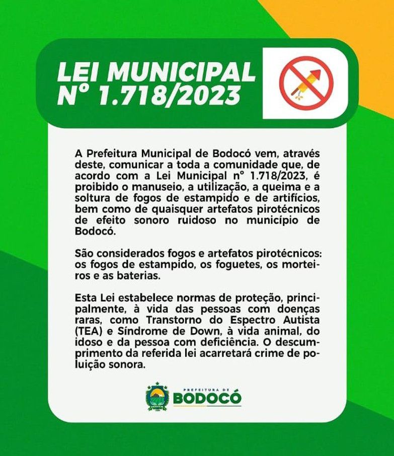 undefined - Comunicado aos torcedores.