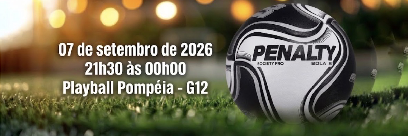 COPA FutComedy (9