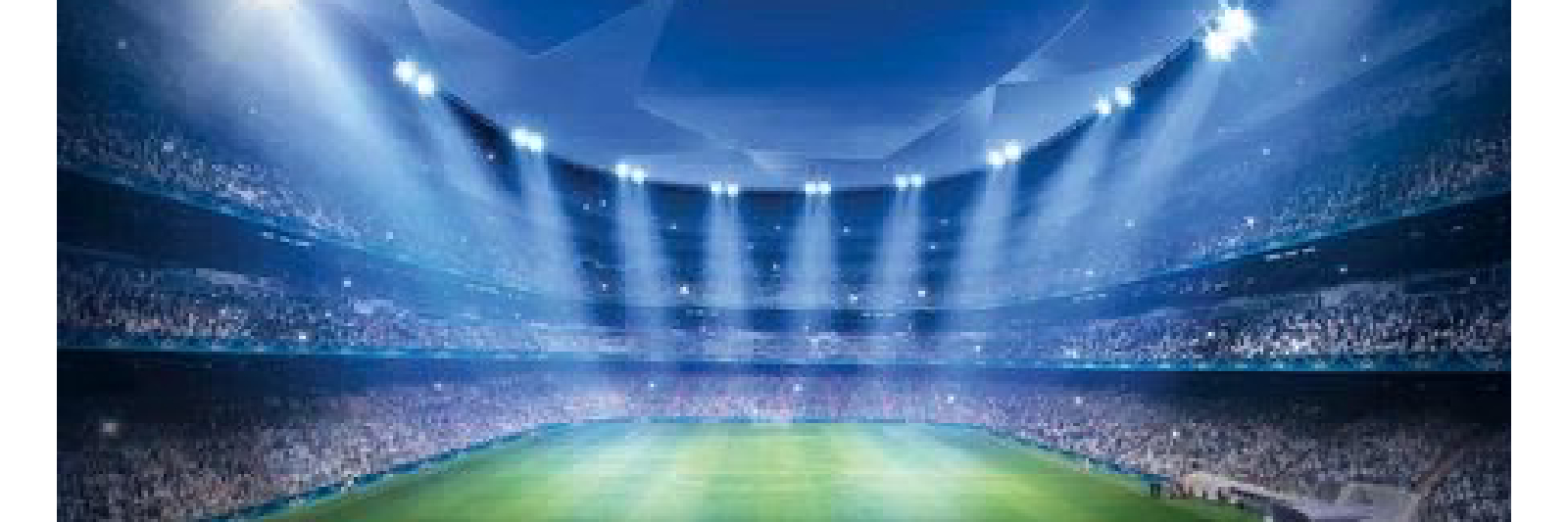 CHAMPIONS FC26