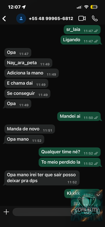 undefined - Sr_laia 3 x 0 Nay_ara_peta