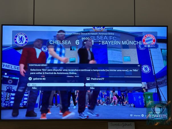 undefined - gaberec x pedroren77