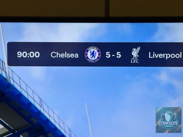 undefined - gaberec x pedroren77