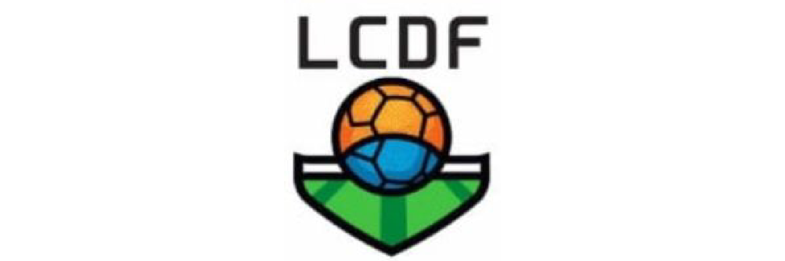 Liga Colonial De Fútbol 2026