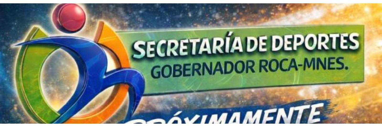 Futsal Kids Gobernador Roca