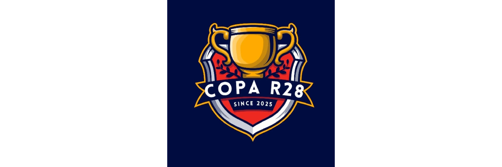 COPA R28