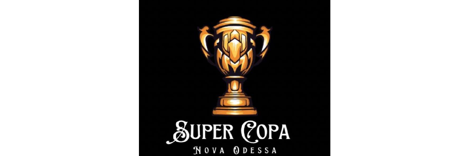 SUPER COPA VETERANOS 