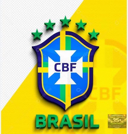 1° Campeonato 35+ Sapiranga  - Seleção 