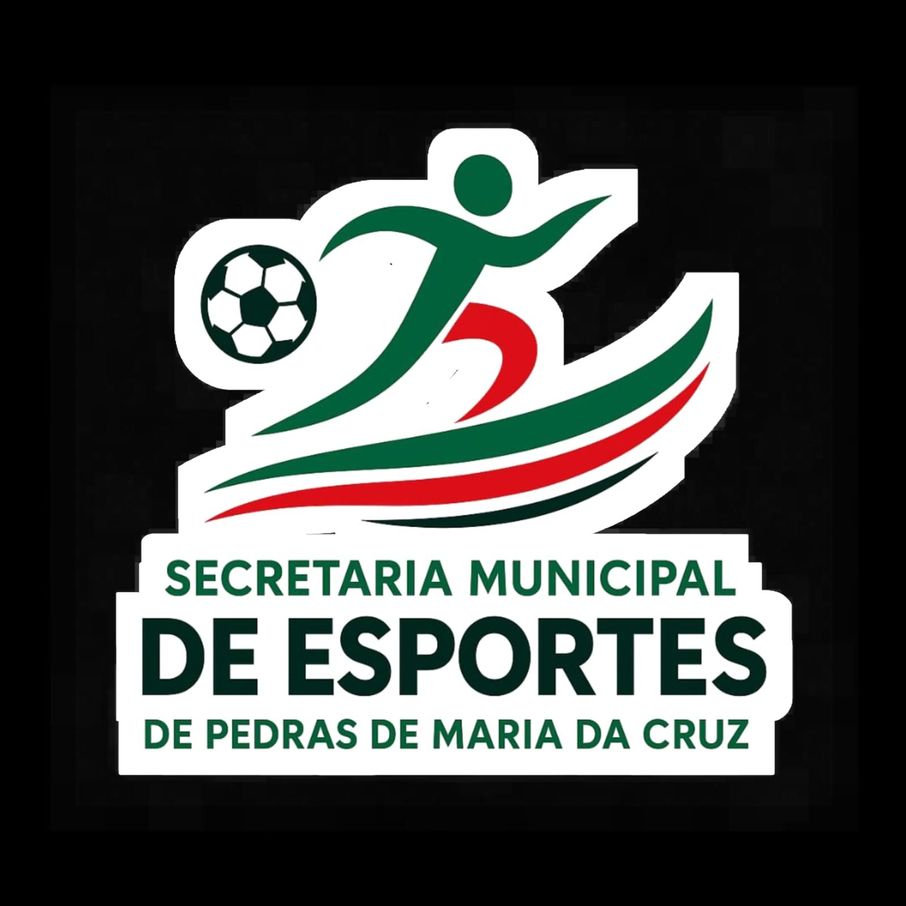 COPA RURAL CORCUNDO / RIACHO  - 